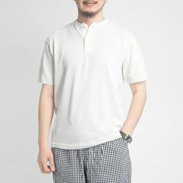 商品名