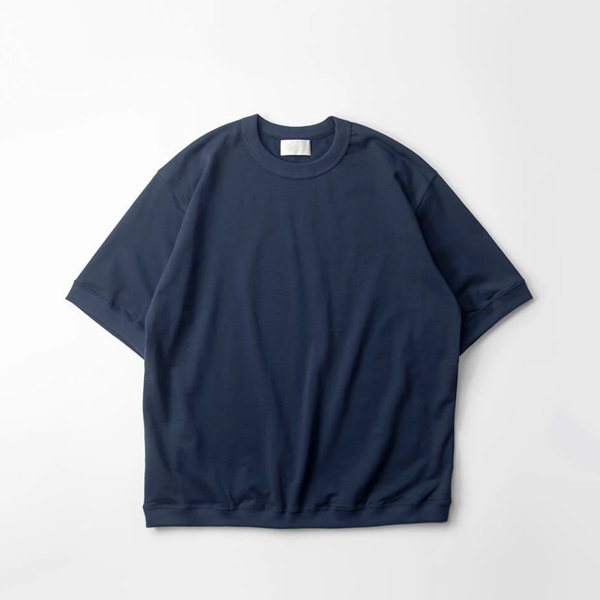商品名