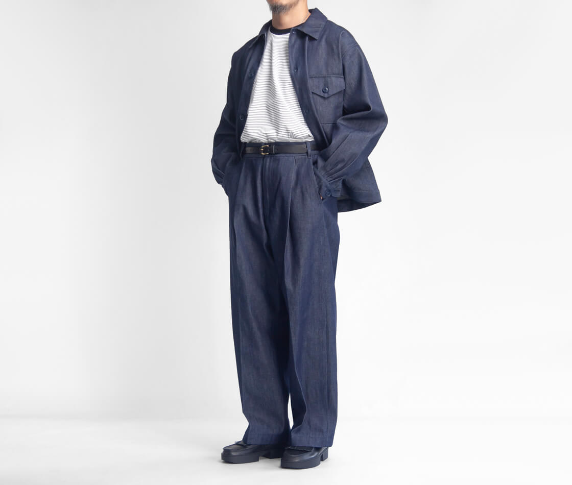 incarnation - 8ポケット ドロップクロッチ アナトミカルパンツ 楽天市場】【ACRONYM / アクロニウム】 ENCAPSULATED NYLON ULTRAWIDE