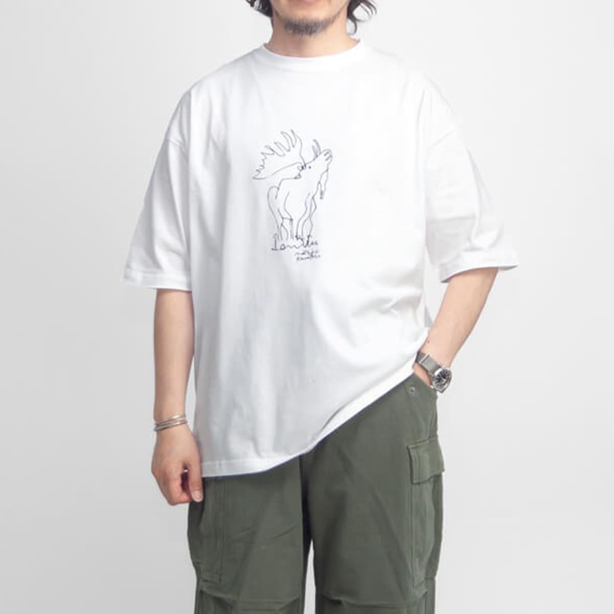 商品名