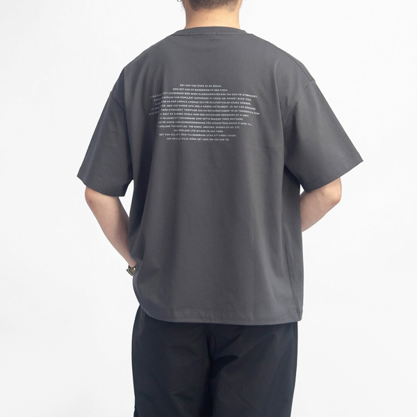 商品名