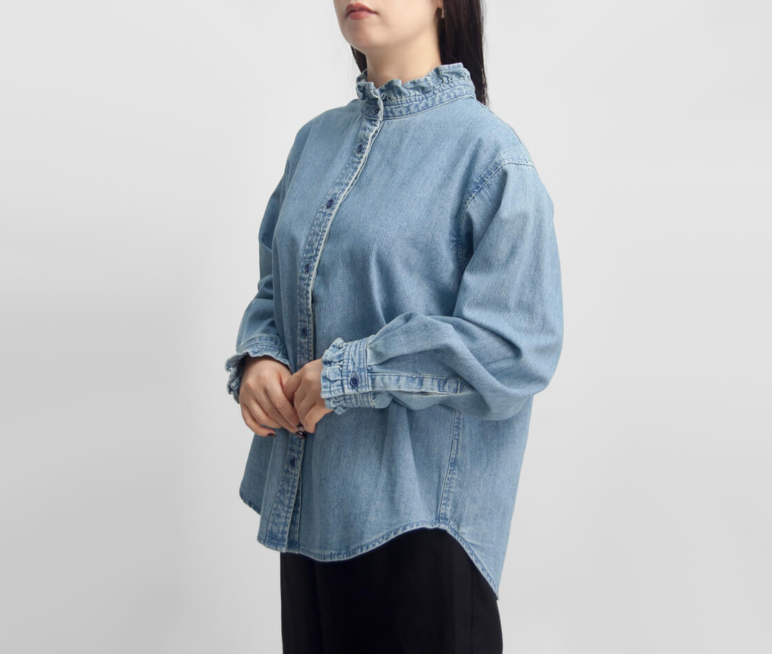 コルネリアーニ お纏め CORNELIANI コルネリアーニ ネクタイ シルバー CORNELIANI