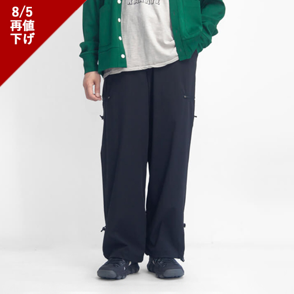 商品名