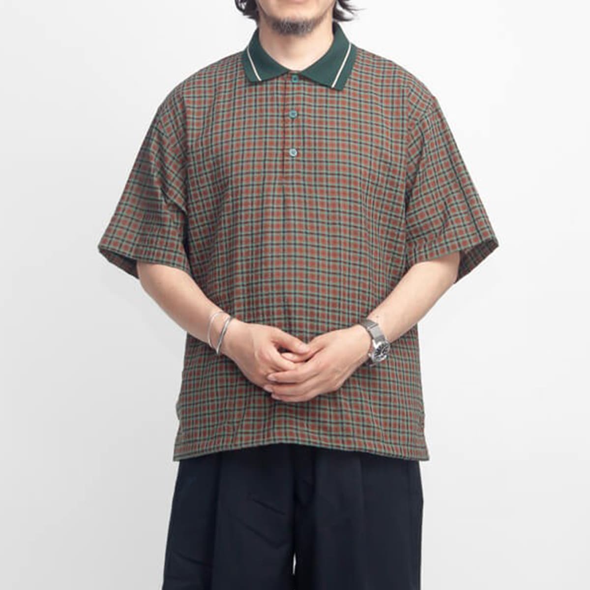 商品名