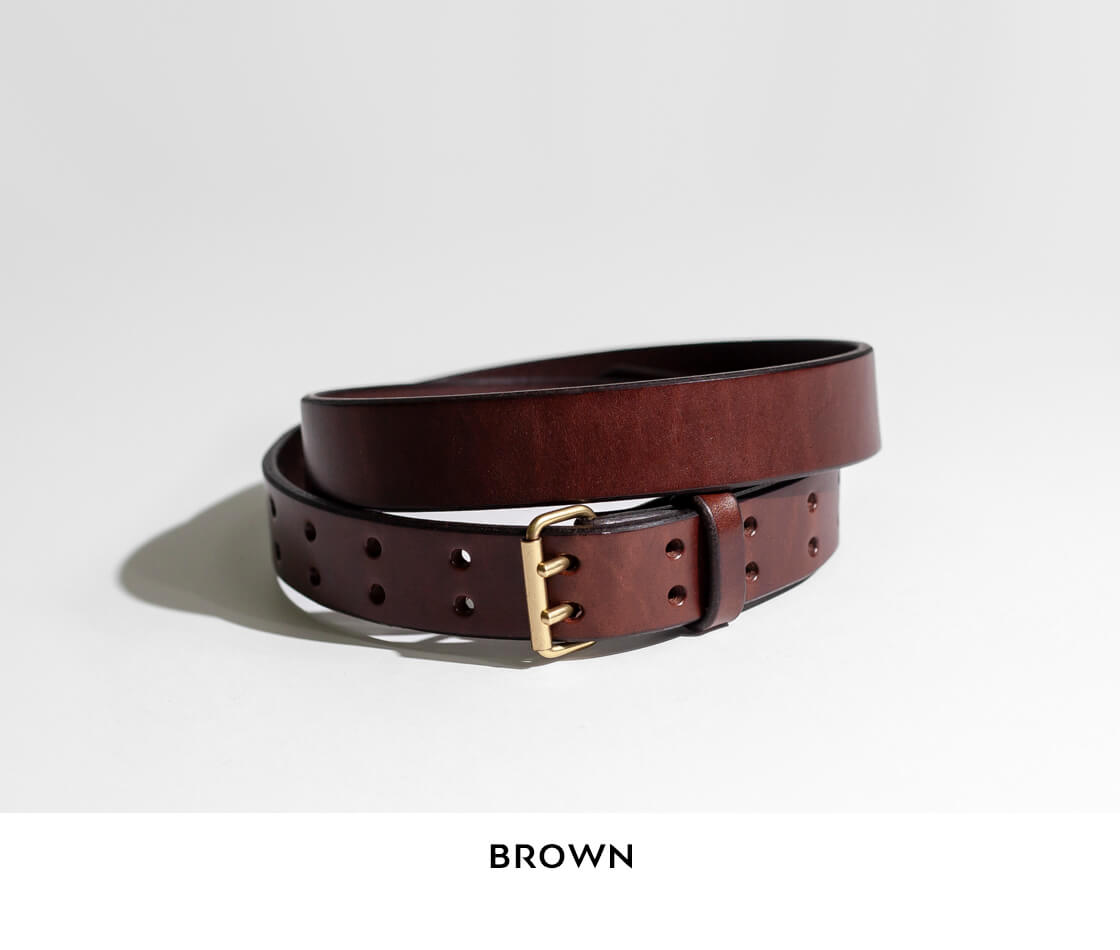 COOP DESIGN PRODUCT コープデザインプロダクト フレンチアーミー