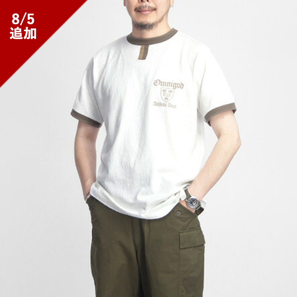 商品名