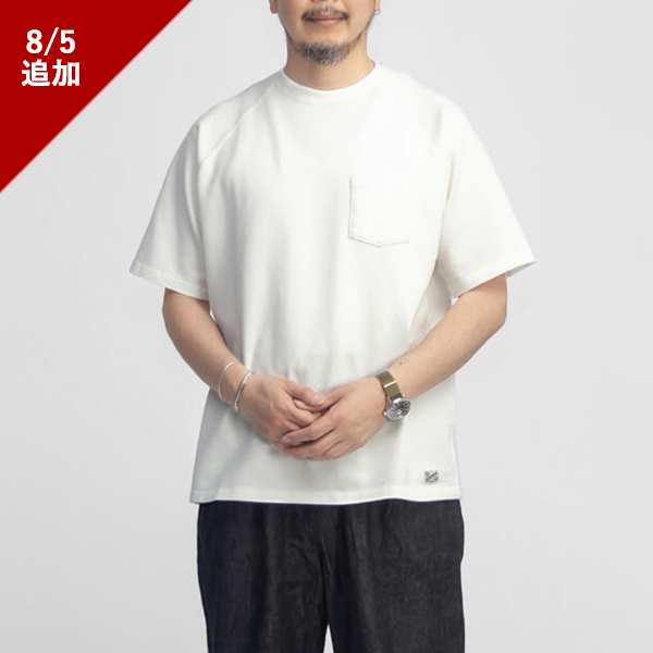 商品名