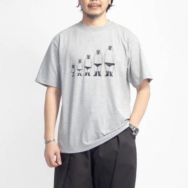 商品名