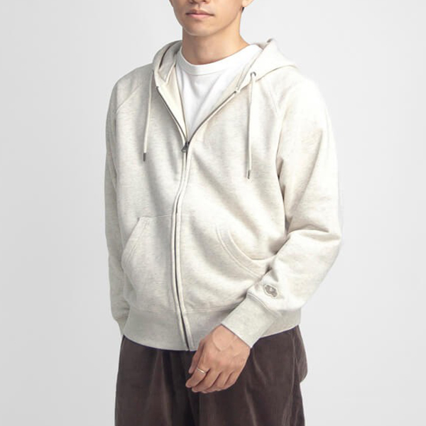 商品名