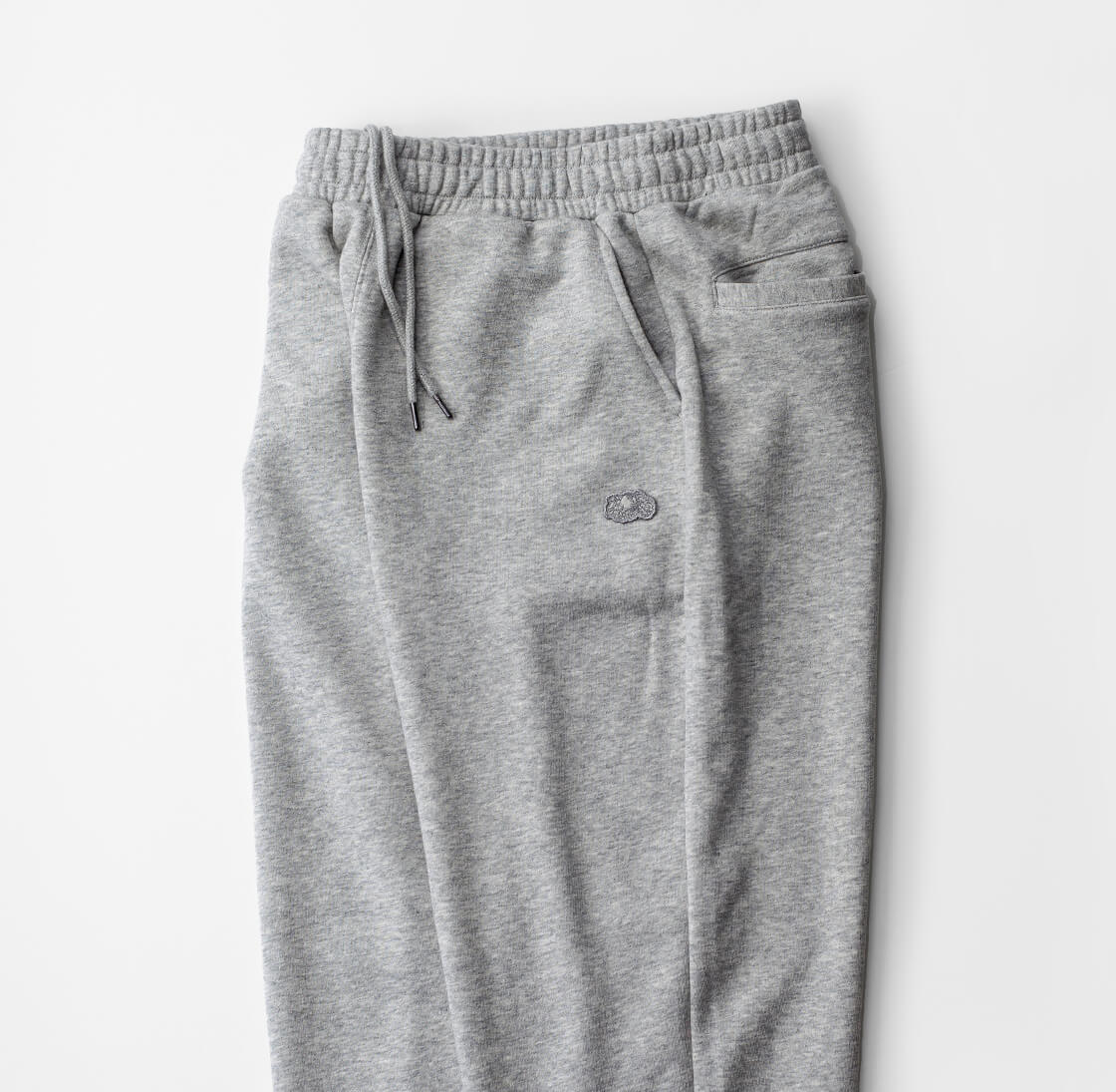 FRUIT OF THE LOOM フルーツオブザルーム ベーシックスウェットパンツ クラシックヘリテージ 裏毛 メンズ