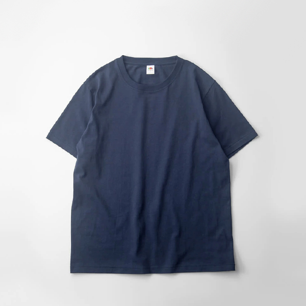 商品名