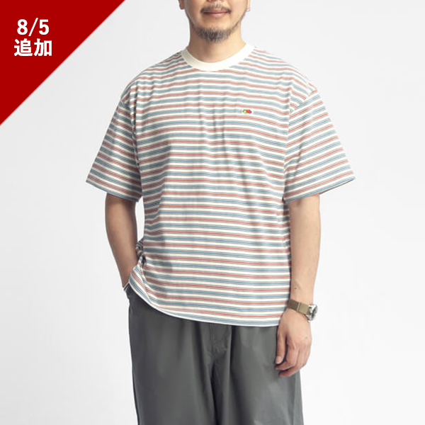 商品名