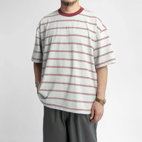 商品名