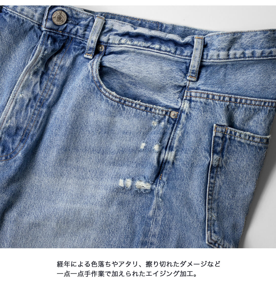 gs-n1v7v0437-05.jpg