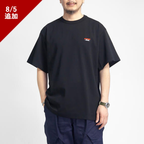 商品名