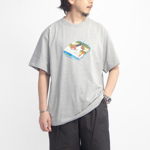 商品名