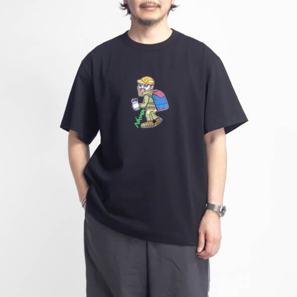 商品名
