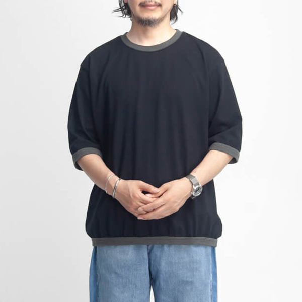 商品名