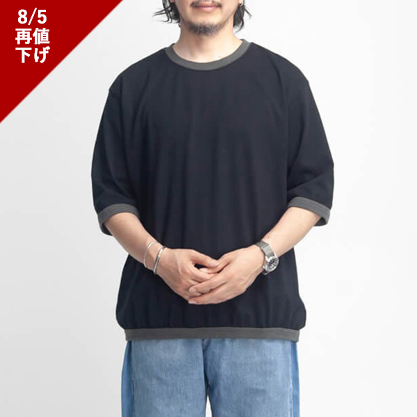 商品名