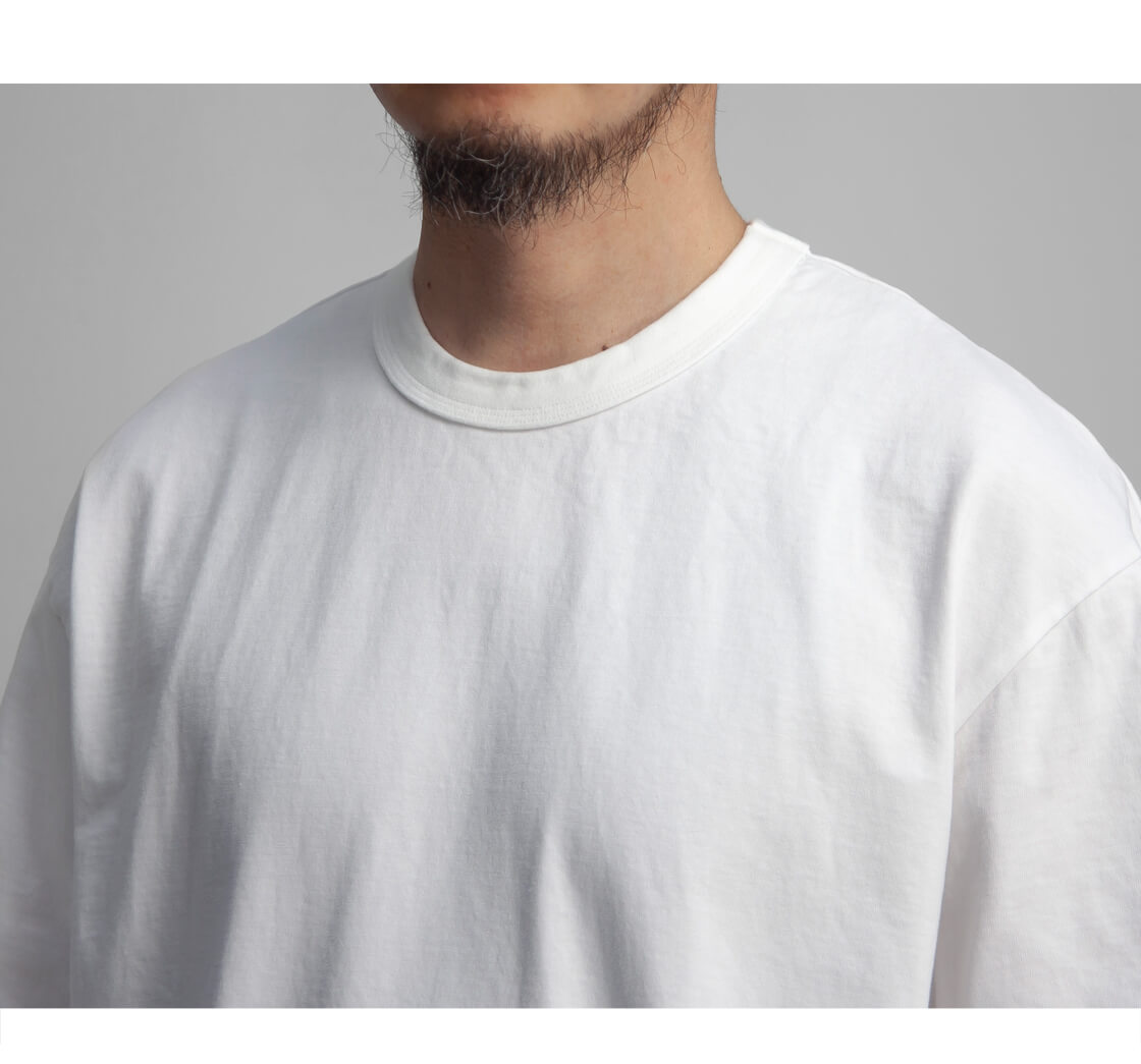 30％OFF】HAVE A GOOD DAY（ハブアグッドデイ） ルーズロング