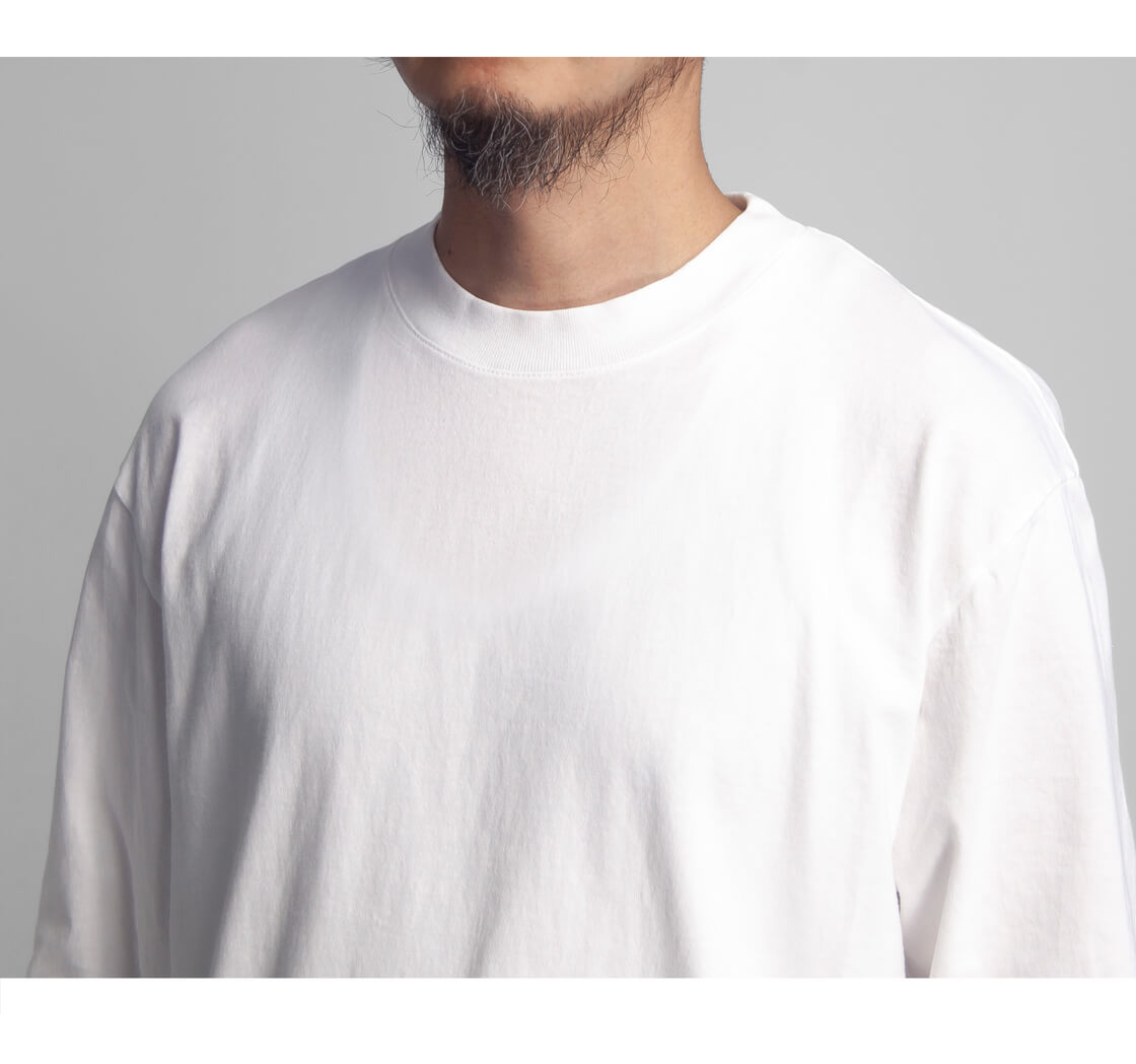 bananaman_goods_official | . バナナマン POPUP STORE Goods バ