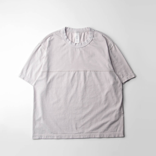 商品名