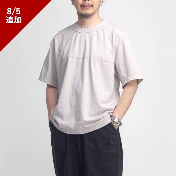 商品名
