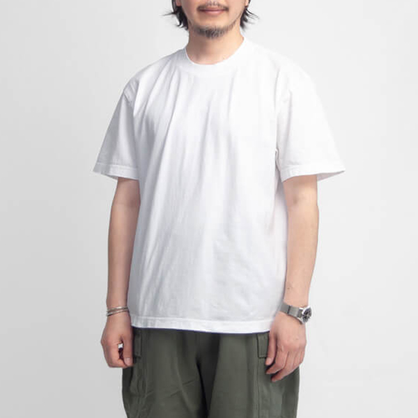 商品名
