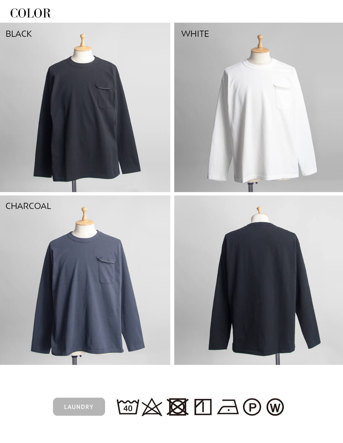 DUB FACTORY ストライプ フラップポケット 比翼 シャツ 長袖 OLD DUB FACTORY ストライプ フラップポケット 比翼 シャツ 長袖 OLD