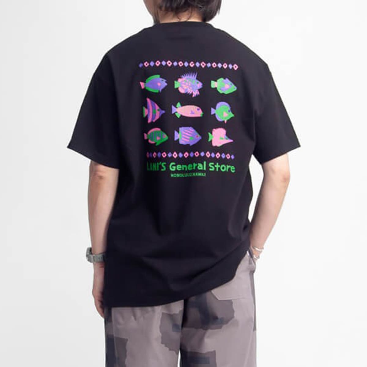 商品名