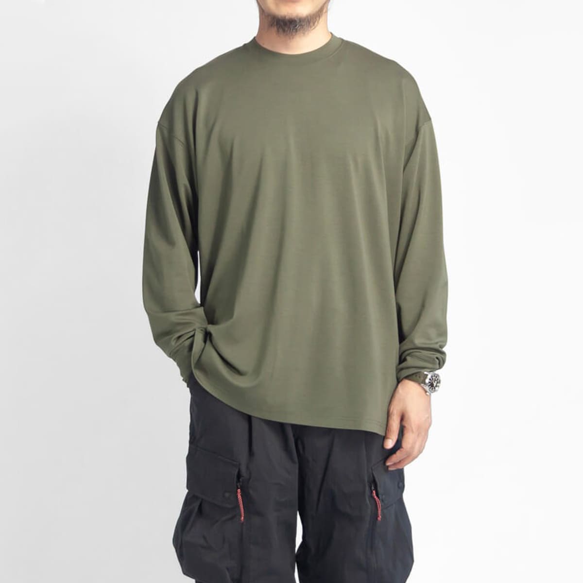 商品名