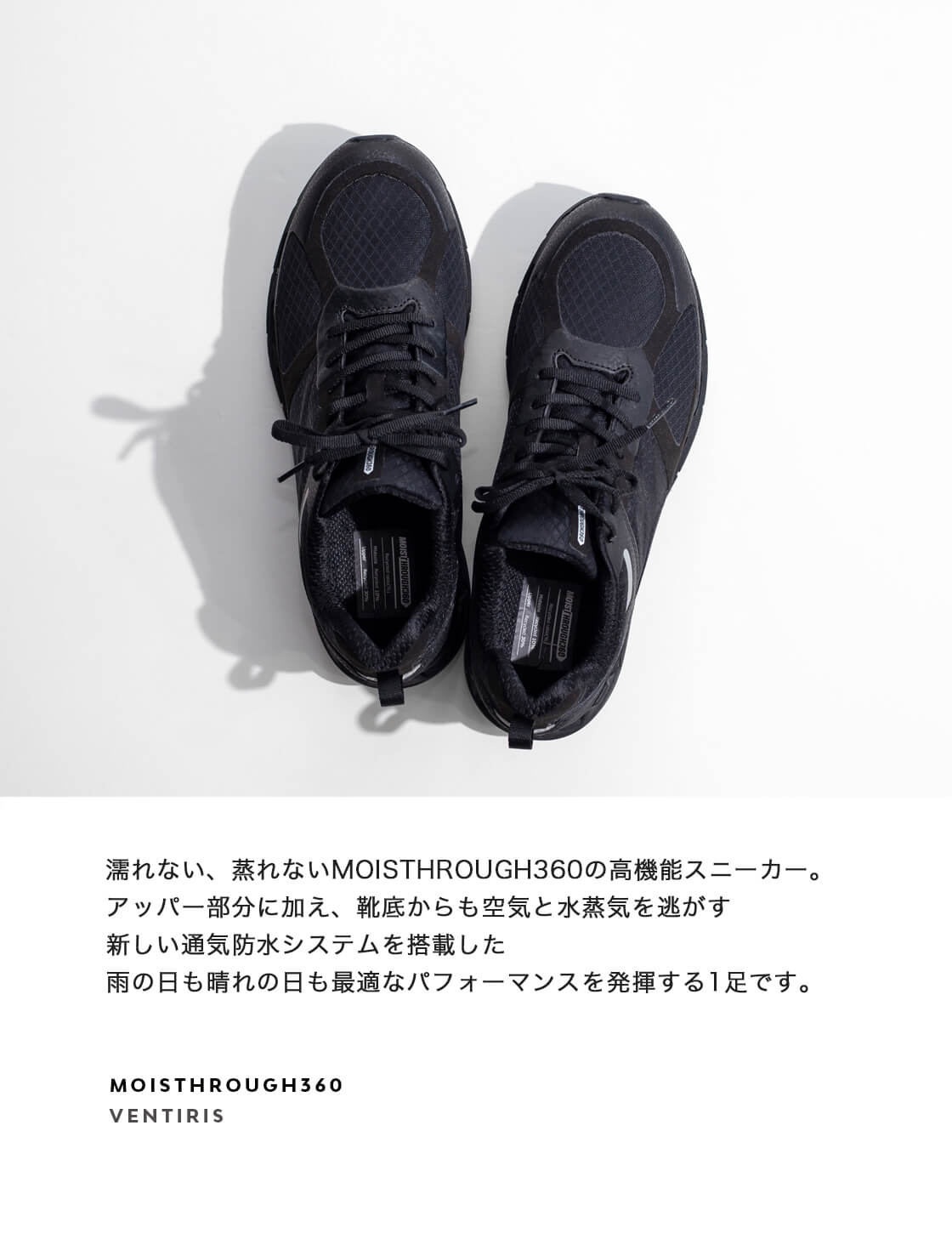 みーーアルモニア ムーンスター（MoonStar）（キッズ）ジュニアスニーカー ニーモ