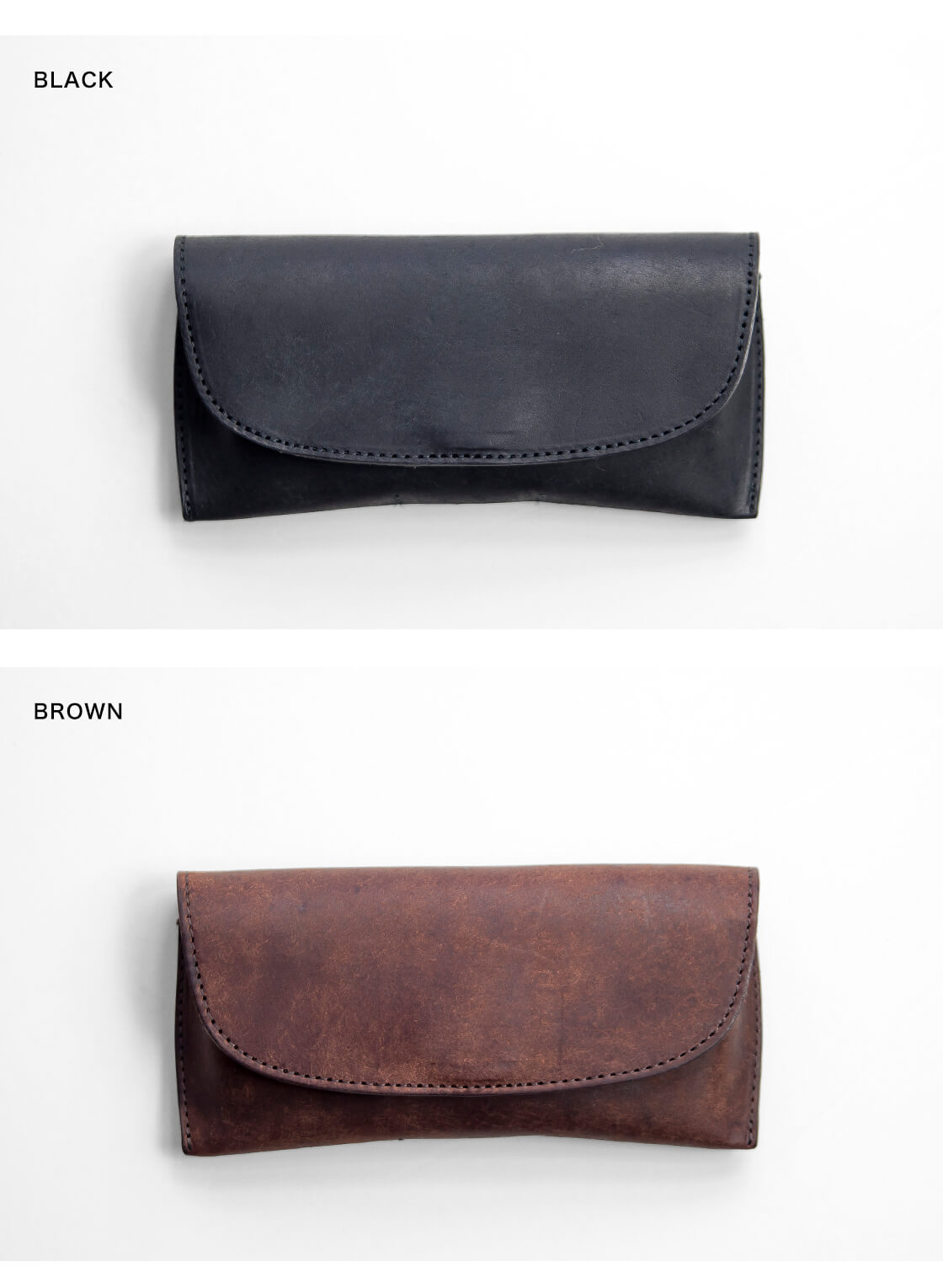 メガタゾ　356 グランドセイコー セカンドモデル後期 GCケース 1966年製 Ref