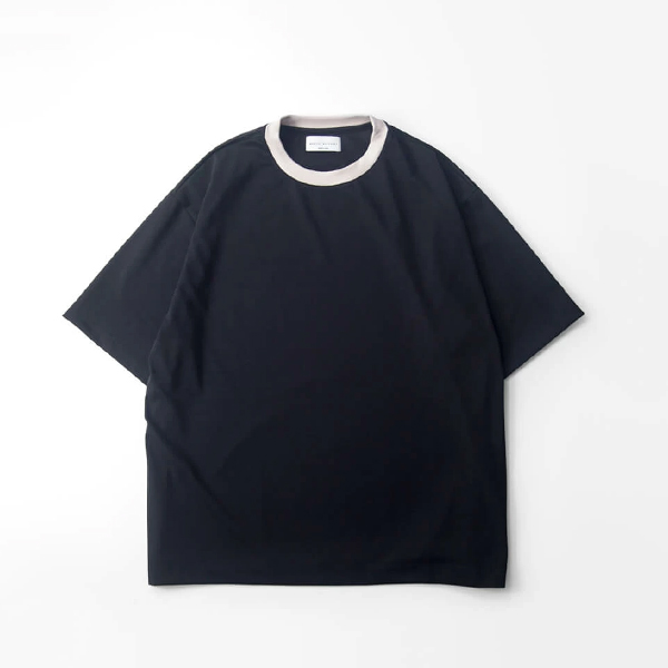 商品名