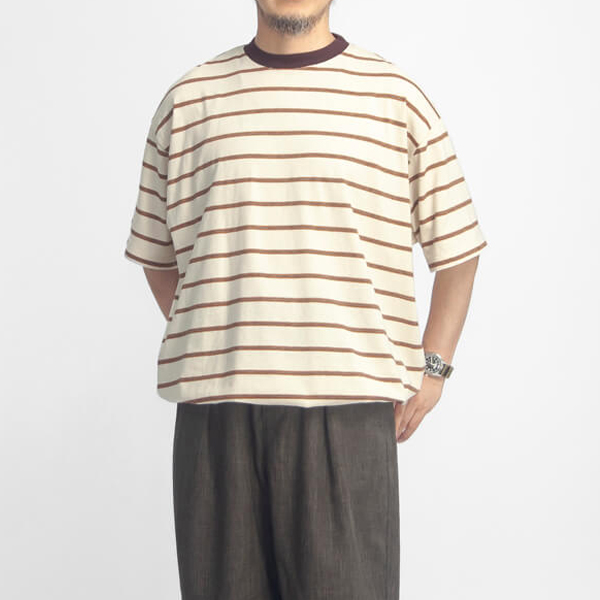 商品名