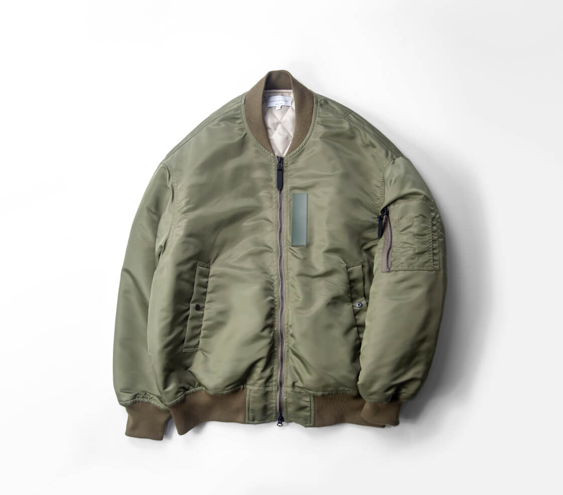 ファーストマニュアルA Aセット ファーストマニュアルA Aセット ファーストマニュアルA Aセット