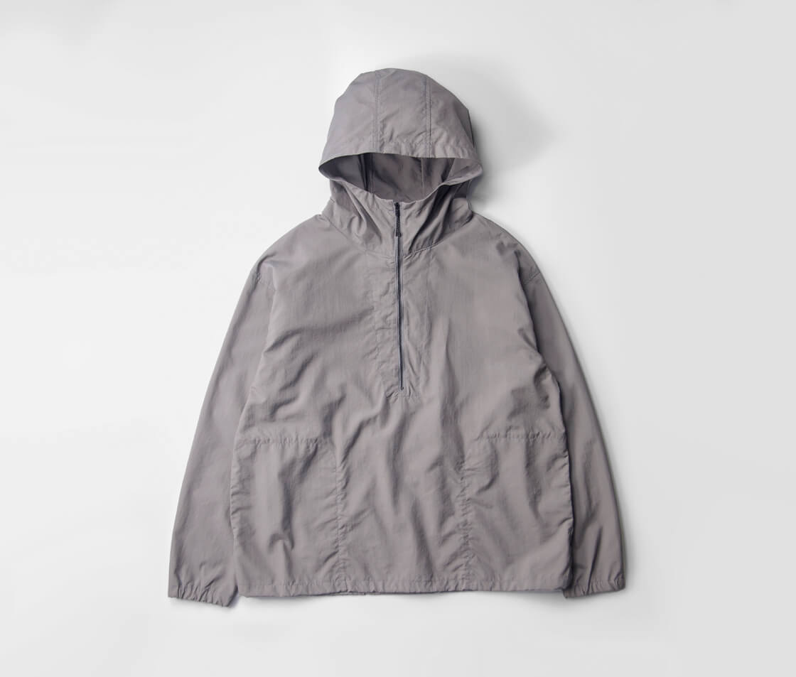 MANUAL ALPHABET マニュアルアルファベット ミックスダイ ナイロン