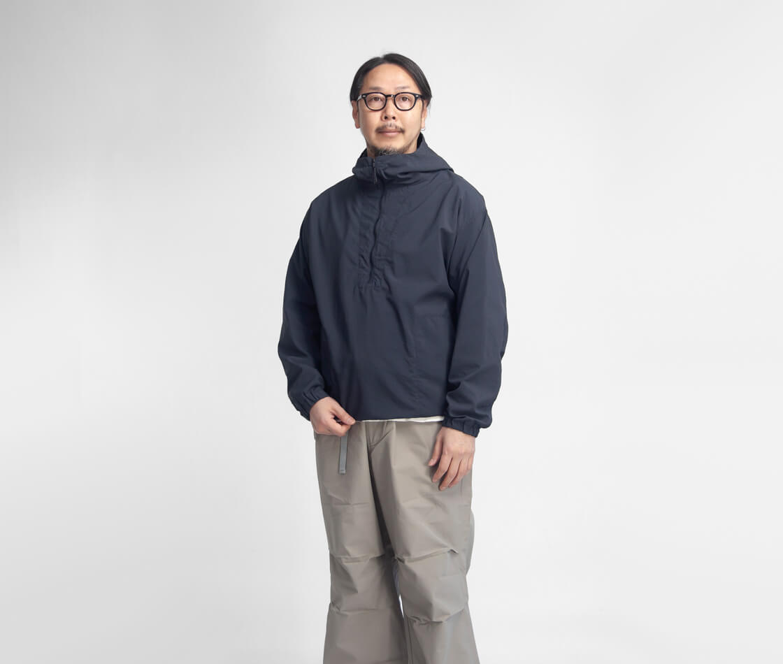 MANUAL ALPHABET マニュアルアルファベット ミックスダイ ナイロン