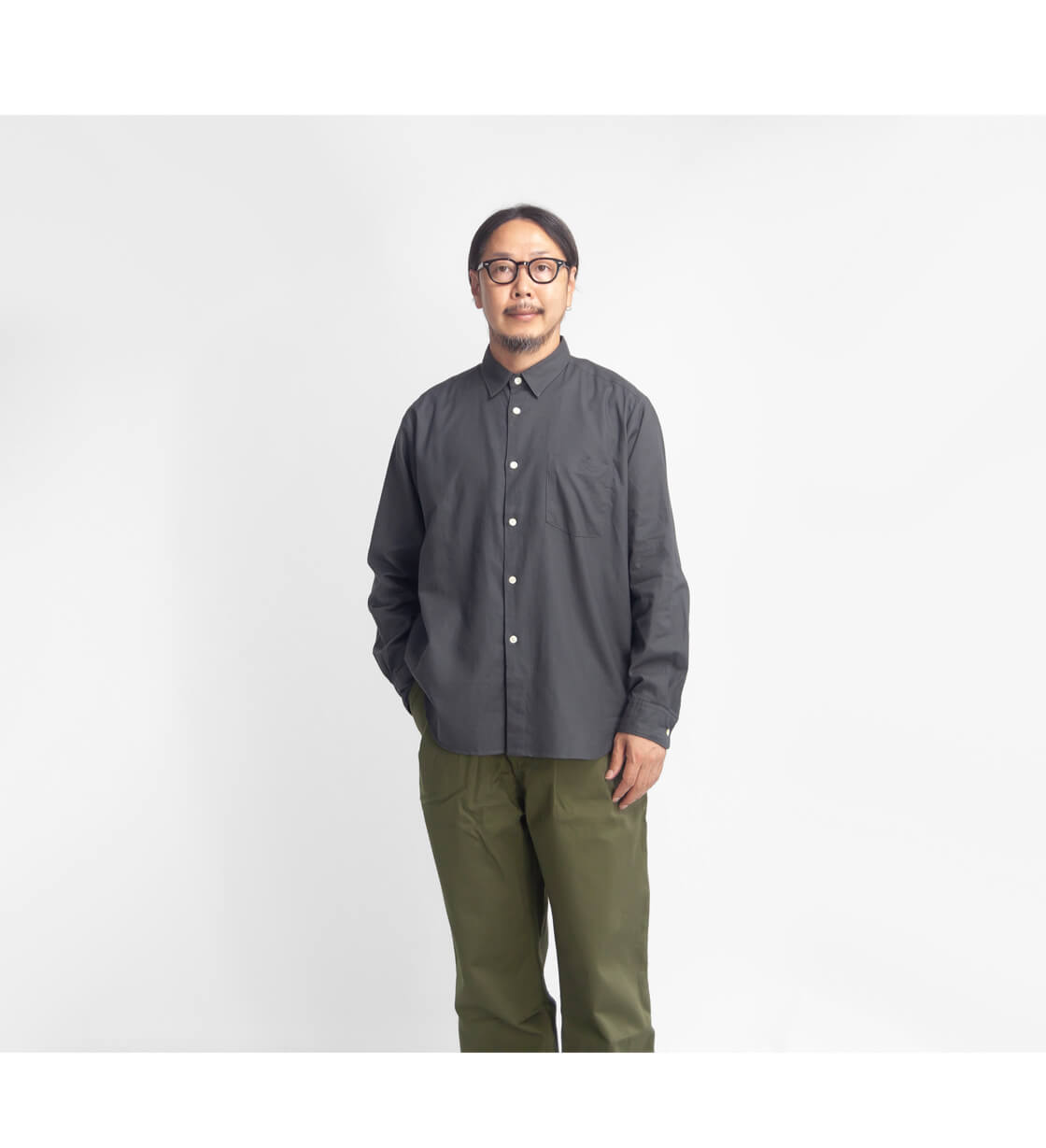 新品未使用　manual alphabet size 1 OVERSIZE 80/1 TYPEWRITER SHT – MANUAL ALPHABET ONLINE STORE