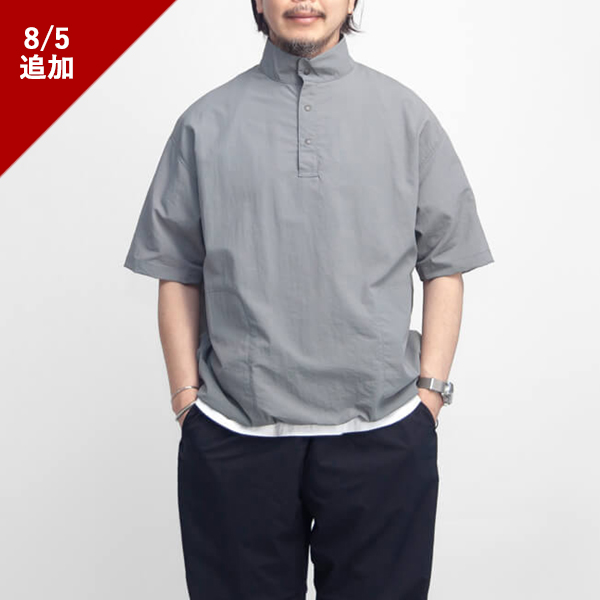商品名