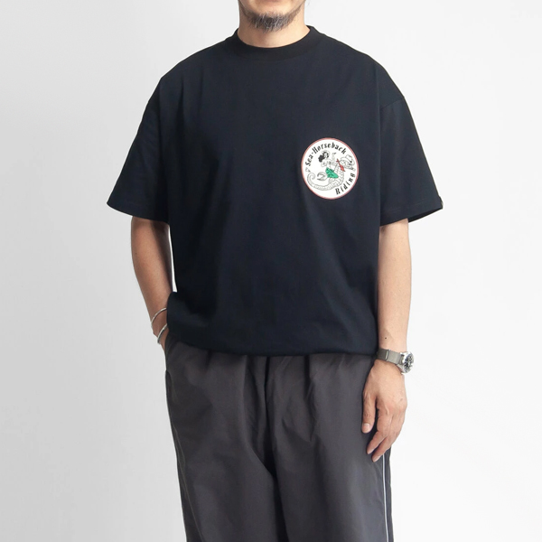 商品名