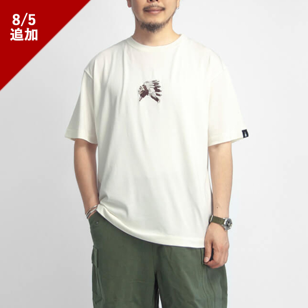 商品名
