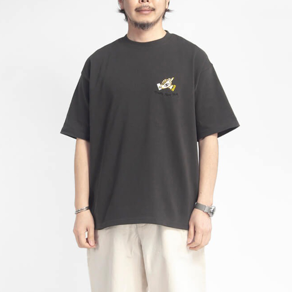 商品名
