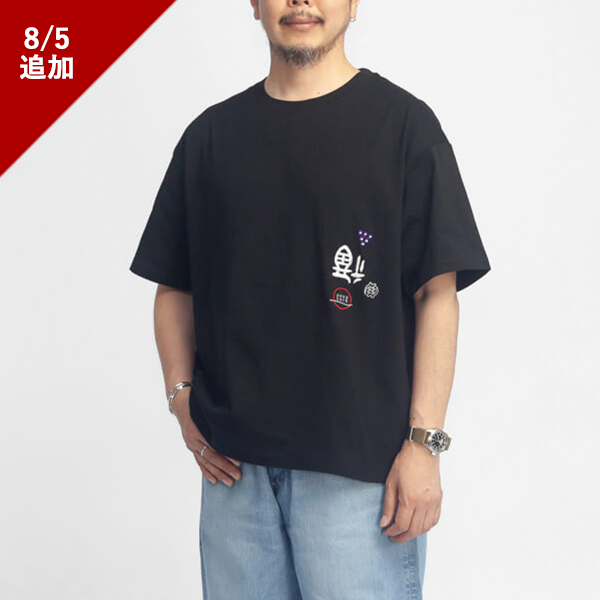 商品名