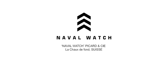 ナバルウォッチ画像