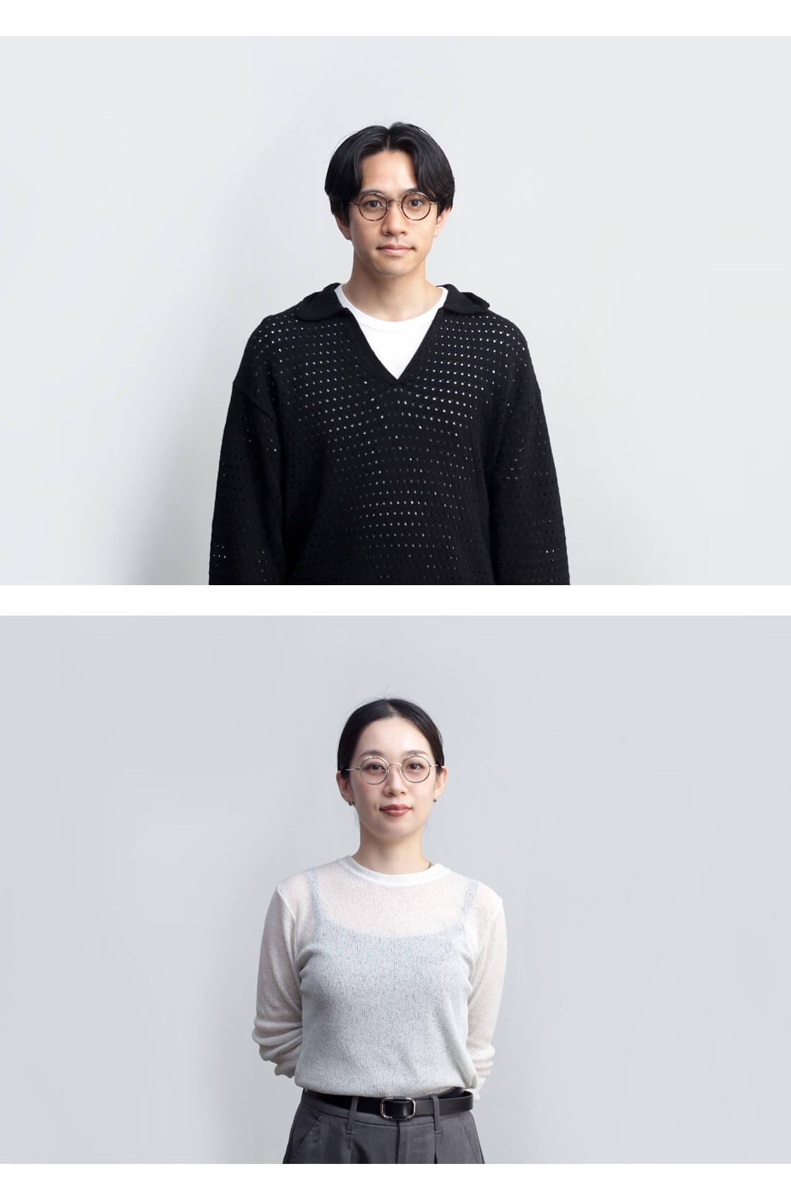 みっ※ゃん様 ご依頼分【光の目印 再現】 30㎝ オプション無し みっ※ゃん様 ご依頼分【光の目印 再現】 30㎝ オプション無し