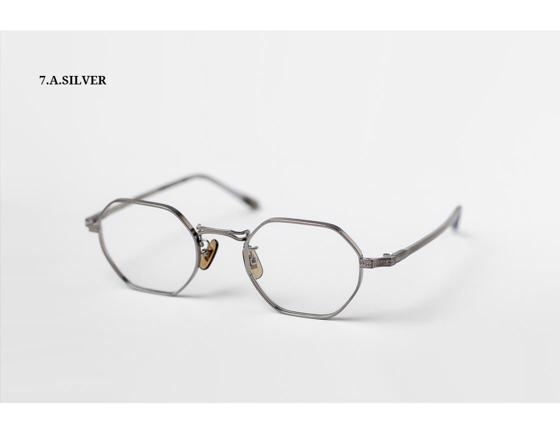 最終値下げ CRC CK25HT メカ付き 1/12 CRC CK25HT(2023)続き | M