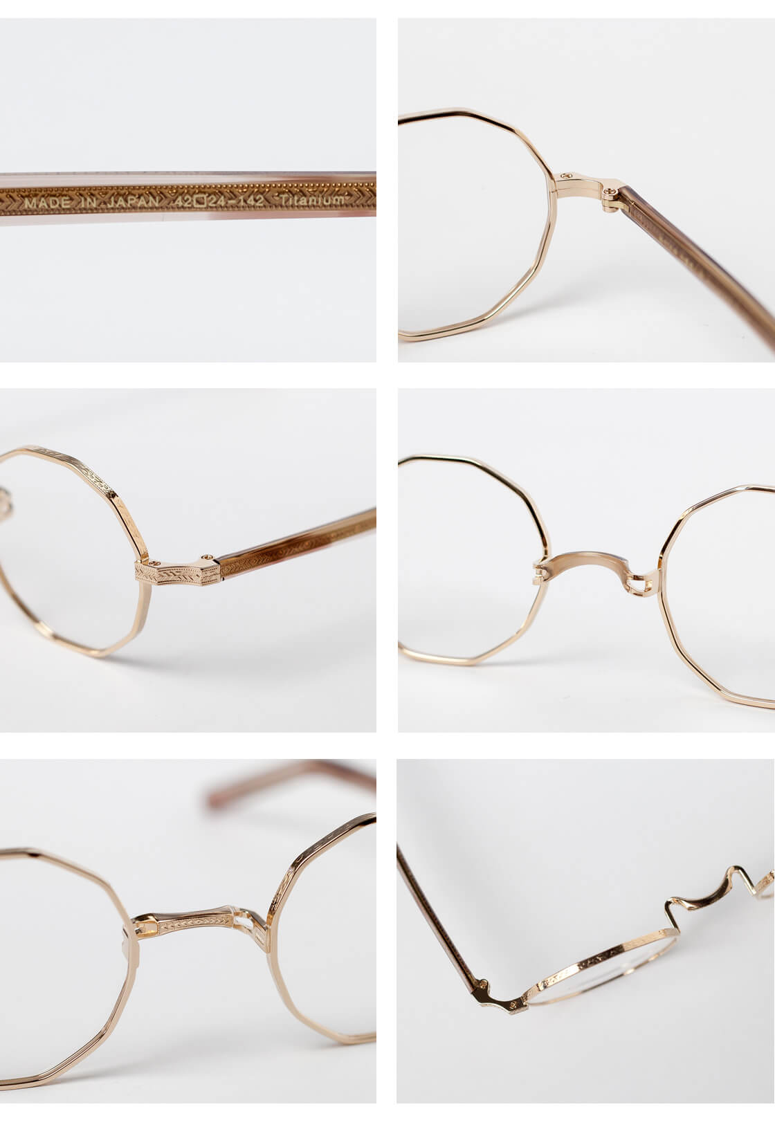 まあや樣 専用 ぐるぐる大帝国館林店 おもちゃ on X