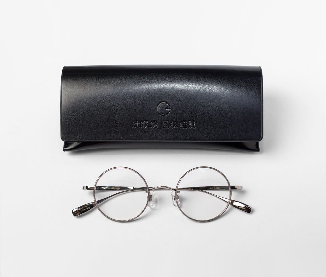 ツネア ダブルヒル用フレーム ダブルレッグセンタースタンド/GIZA - 自転車生活課ゆう-(資)廣瀬商会