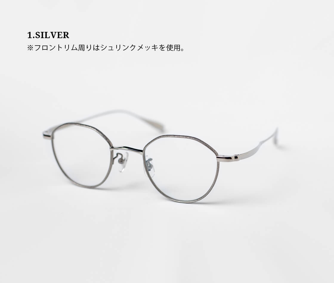 ひかさま専用 TIMEX-x-BCRF_2022_Q_TIMEX_TW2V52700_Feed_Social-animation (1).mp4